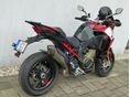 DUCATI MULTISTRADA V4 2022/5 - 3