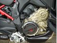 DUCATI MULTISTRADA V4 2022/5 - 4