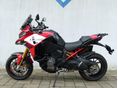 DUCATI MULTISTRADA V4 2022/5 - 5