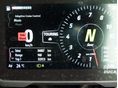 DUCATI MULTISTRADA V4 2022/5 - 6