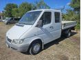 MERCEDES-BENZ SPRINTER 2006 - 1