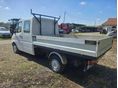 MERCEDES-BENZ SPRINTER 2006 - 4