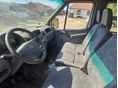 MERCEDES-BENZ SPRINTER 2006 - 5