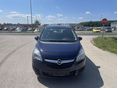 OPEL MERIVA B 2016/9 - 2