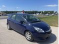 OPEL MERIVA B 2016/9 - 3