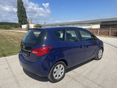 OPEL MERIVA B 2016/9 - 4