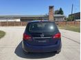 OPEL MERIVA B 2016/9 - 5
