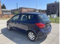 OPEL MERIVA B 2016/9 - 6