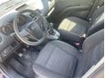 OPEL MERIVA B 2016/9 - 7
