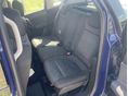 OPEL MERIVA B 2016/9 - 8