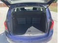 OPEL MERIVA B 2016/9 - 9