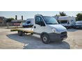 IVECO 35 2014/3 - 1