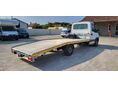 IVECO 35 2014/3 - 2