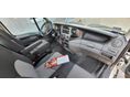IVECO 35 2014/3 - 3