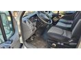 IVECO 35 2014/3 - 4