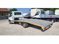 IVECO 35 2014/3 - 5