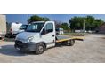IVECO 35 2014/3 - 6