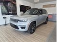 Eladó JEEP GRAND CHEROKEE MÁJUSI Akció!!! 29 999 000 Ft
