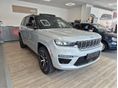 JEEP GRAND CHEROKEE 2024/8 - 2