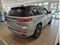 JEEP GRAND CHEROKEE 2024/8 - 3