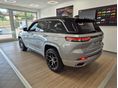 JEEP GRAND CHEROKEE 2024/8 - 4