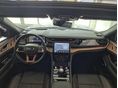 JEEP GRAND CHEROKEE 2024/8 - 5