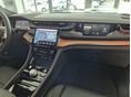 JEEP GRAND CHEROKEE 2024/8 - 6