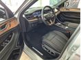 JEEP GRAND CHEROKEE 2024/8 - 7