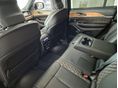 JEEP GRAND CHEROKEE 2024/8 - 8