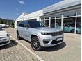JEEP GRAND CHEROKEE 2024/8 - 9