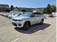 JEEP GRAND CHEROKEE 2024/8 - 10