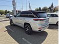 JEEP GRAND CHEROKEE 2024/8 - 11