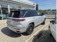 JEEP GRAND CHEROKEE 2024/8 - 12
