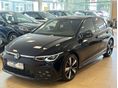 VOLKSWAGEN GOLF 2022/12 - 1