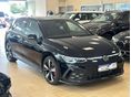 VOLKSWAGEN GOLF 2022/12 - 2