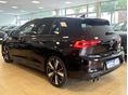 VOLKSWAGEN GOLF 2022/12 - 3