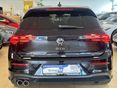 VOLKSWAGEN GOLF 2022/12 - 4
