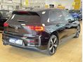 VOLKSWAGEN GOLF 2022/12 - 5