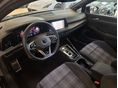 VOLKSWAGEN GOLF 2022/12 - 6