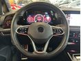 VOLKSWAGEN GOLF 2022/12 - 7
