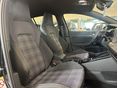 VOLKSWAGEN GOLF 2022/12 - 8