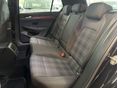 VOLKSWAGEN GOLF 2022/12 - 9