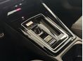 VOLKSWAGEN GOLF 2022/12 - 10