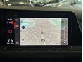 VOLKSWAGEN GOLF 2022/12 - 11