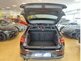 VOLKSWAGEN GOLF 2022/12 - 12
