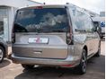 VOLKSWAGEN CADDY MAXI 2022/10 - 2