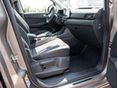 VOLKSWAGEN CADDY MAXI 2022/10 - 3