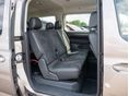 VOLKSWAGEN CADDY MAXI 2022/10 - 4