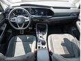 VOLKSWAGEN CADDY MAXI 2022/10 - 5