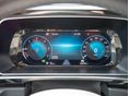 VOLKSWAGEN CADDY MAXI 2022/10 - 6